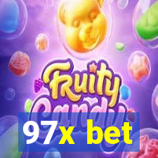 97x bet